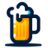 BrewPlanner