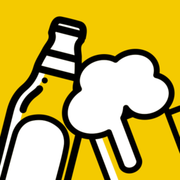 Brews & Clues
