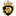 Dewi222