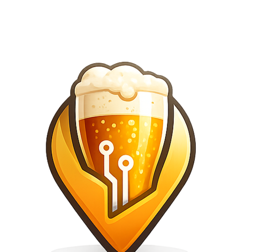 BrewSeek