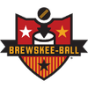 Brewskee-Ball