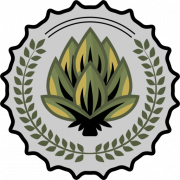 Brewtist