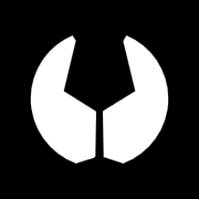 Brewver