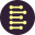 Breyta