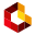 Brezel.io