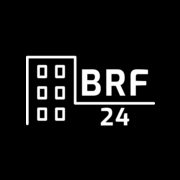 BRF24
