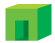 BrfArkiv