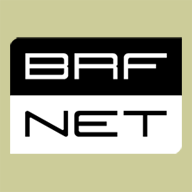 BRFNET