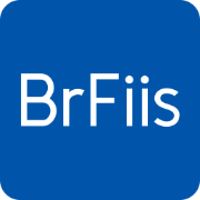 BrFiis