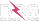 BRG