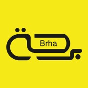 Barha
