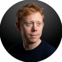 brian.finance