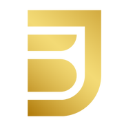 Jung Media
