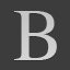Perceptful.AI