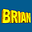 Brian2