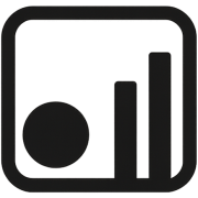 Float Signal