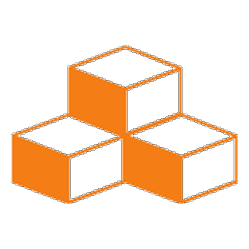 Bric Solutions