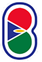 Academia Briceño