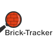 Brick Tracker