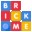 Brick Me