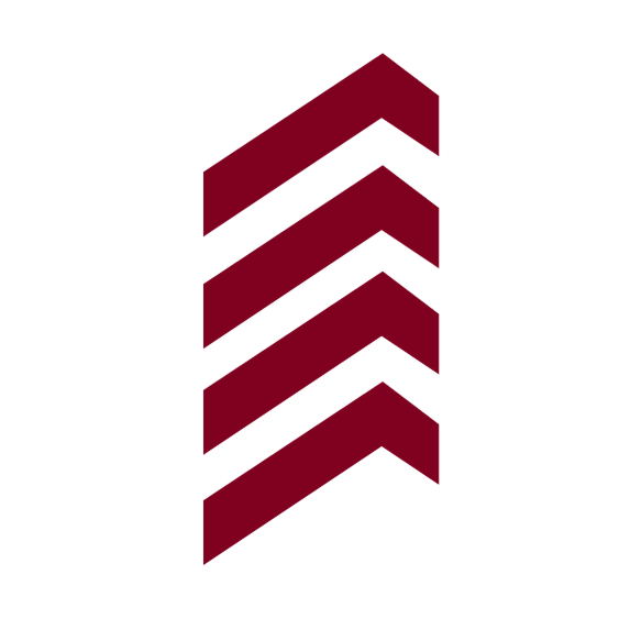Brickam Solutions