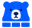 BrickBear