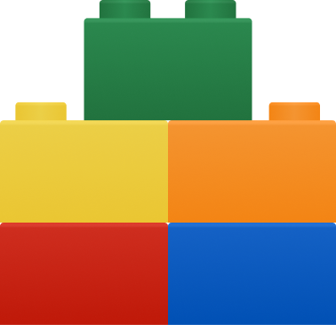 BrickBin