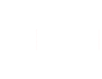 Brick by Brick