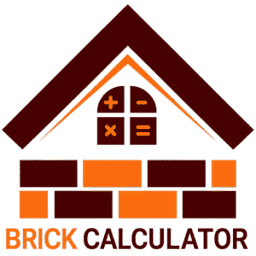 Brick Calculator UK