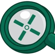 BrickDetector