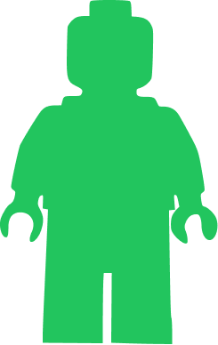 Brickelo