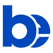 Brickeye