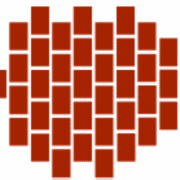 Brick Field Software