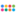 Brickfy