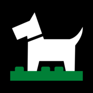 Brick Hound