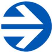 BrickHouse GPS