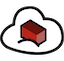 BrickHub