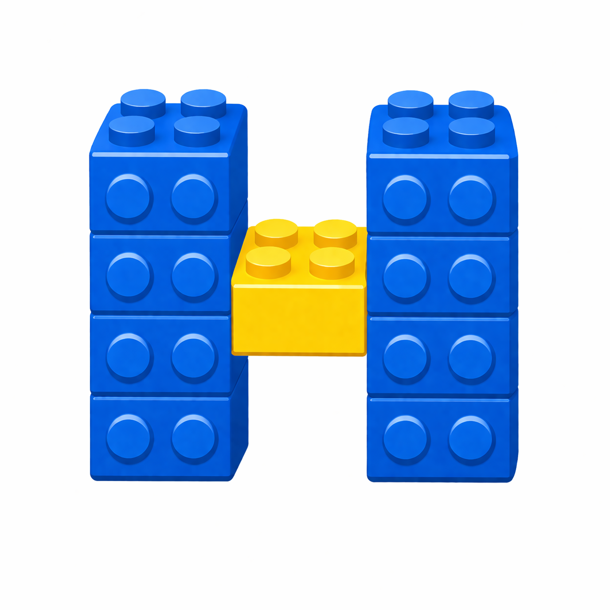 BrickHunter