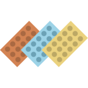 Bricking