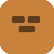 BrickIntel