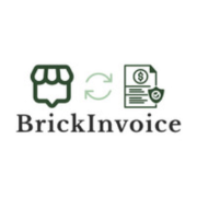BrickInvoice