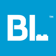 BrickLink