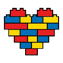 Brick Mosaic