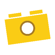 Brickognize