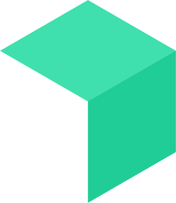 Brickowner