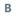 Bricks.ai