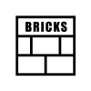 BRICKS