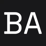Brick Builder Addon