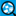 BrickSearch