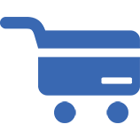 BrickSeek